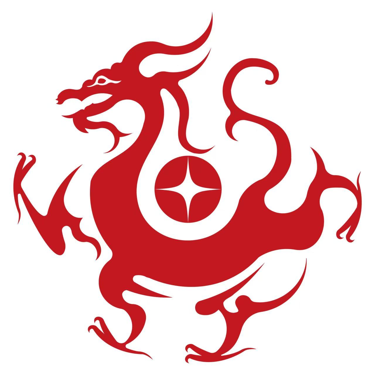 Dragonova Publishing